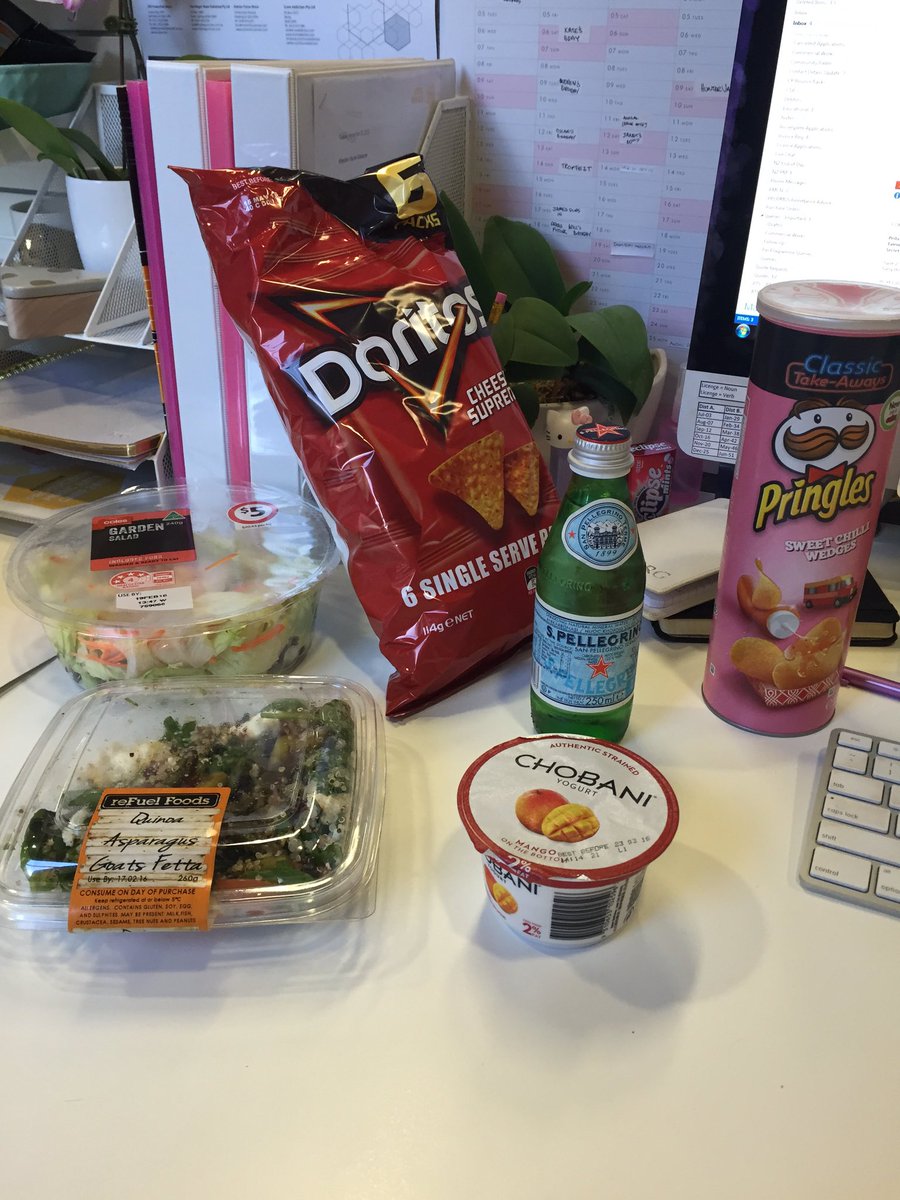 Do you think anyone at work will notice I have a hangover.