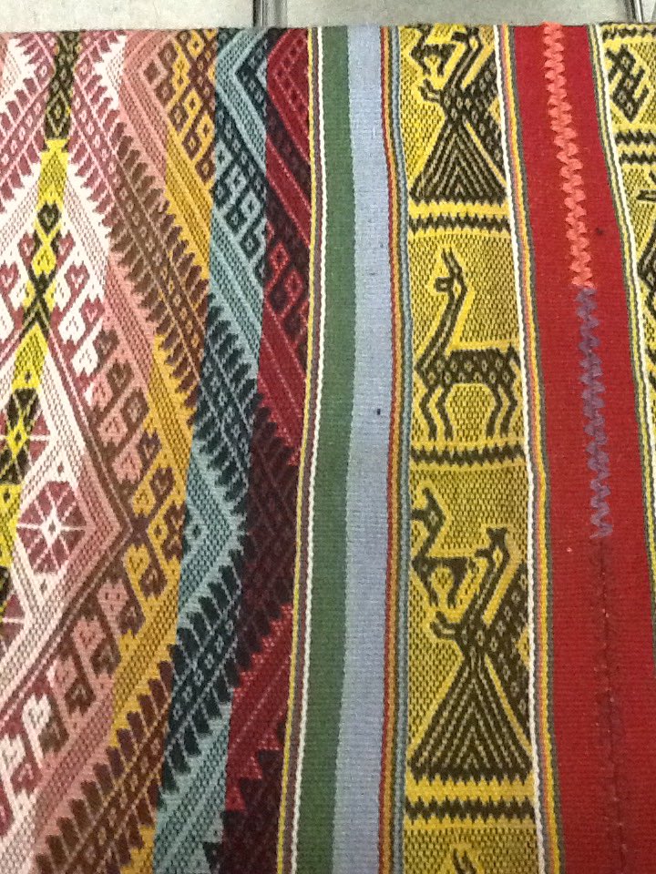 LFAS Arts Matter tweet media