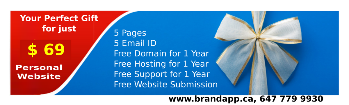 BrandApp_Canada's tweet photo. New Offer https://t.co/i485zh1zvC
