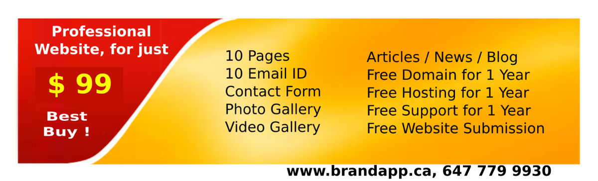 BrandApp_Canada's tweet photo. New Offer https://t.co/i485zh1zvC