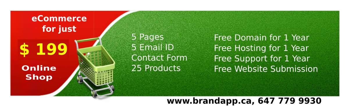 BrandApp_Canada's tweet photo. New Offer https://t.co/i485zh1zvC