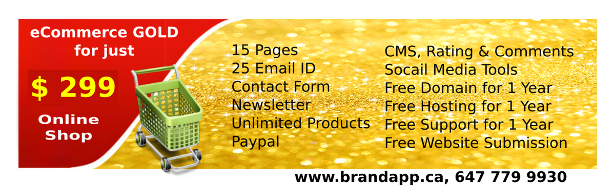 BrandApp_Canada's tweet photo. Special Offer : Online Shop https://t.co/kaF8byaOTR
