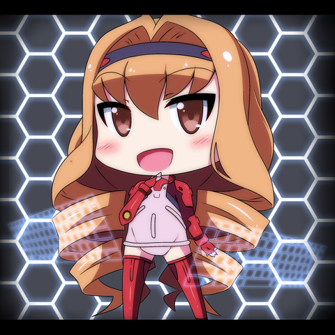 アニメ壁紙 画像 待ち受け 高屋敷 ヘヴィーオブジェクト 壁紙 画像 待ち受け その3 30枚 T Co C37ckuf0so アニメ 壁紙 画像 待ち受け Anime T Co Lyvap5agsh Twitter