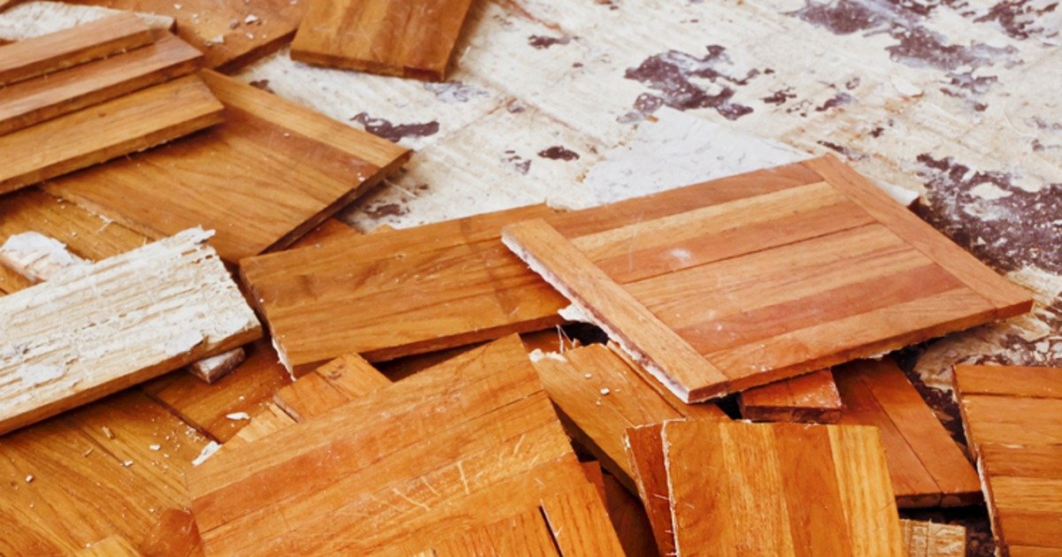 Unclogit's tweet photo. Why not replace your home's flooring this year? Subscribe for tips: https://t.co/JgidxTyq8f https://t.co/LBU6doc24K