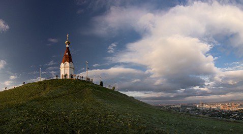 download gesunde ernährung von