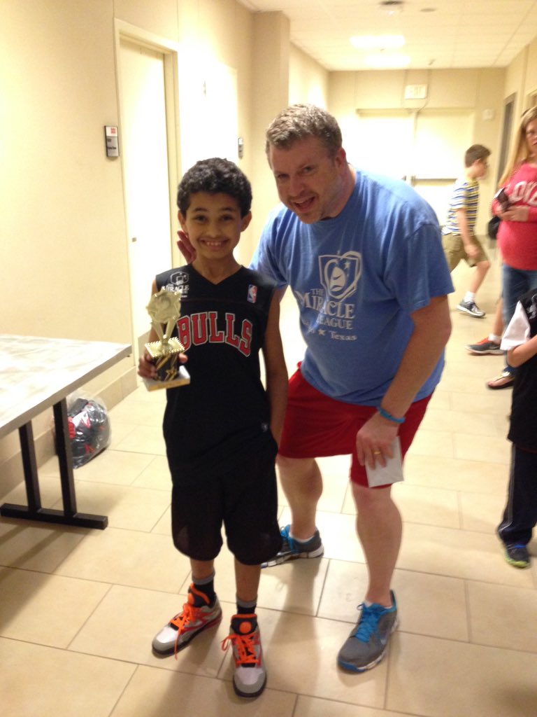 Mark Johnson tweet media