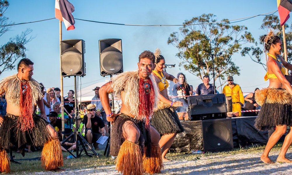 theMusic.com.au (@themusiccomau) on Twitter photo .<a href="/boomerangfestvl/">Boomerang Festival</a> extends crowdfunding campaign. <a href="/BluesfestByron/">Bluesfest Byron Bay</a>
themusic.com.au/news/all/2016/… .<a href="/boomerangfestvl/">Boomerang Festival</a> extends crowdfunding campaign. <a href="/BluesfestByron/">Bluesfest Byron Bay</a>
themusic.com.au/news/all/2016/…