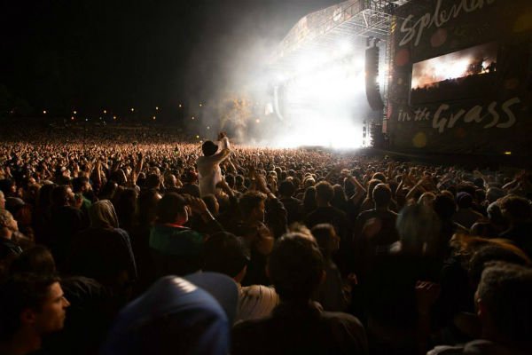 Wanna talk Splendour 2016 line-up rumours? Let's look at the <a href="/fujirock_jp/">FUJI ROCK FESTIVAL</a> festival then...
tripj.net/1Qgl6kr