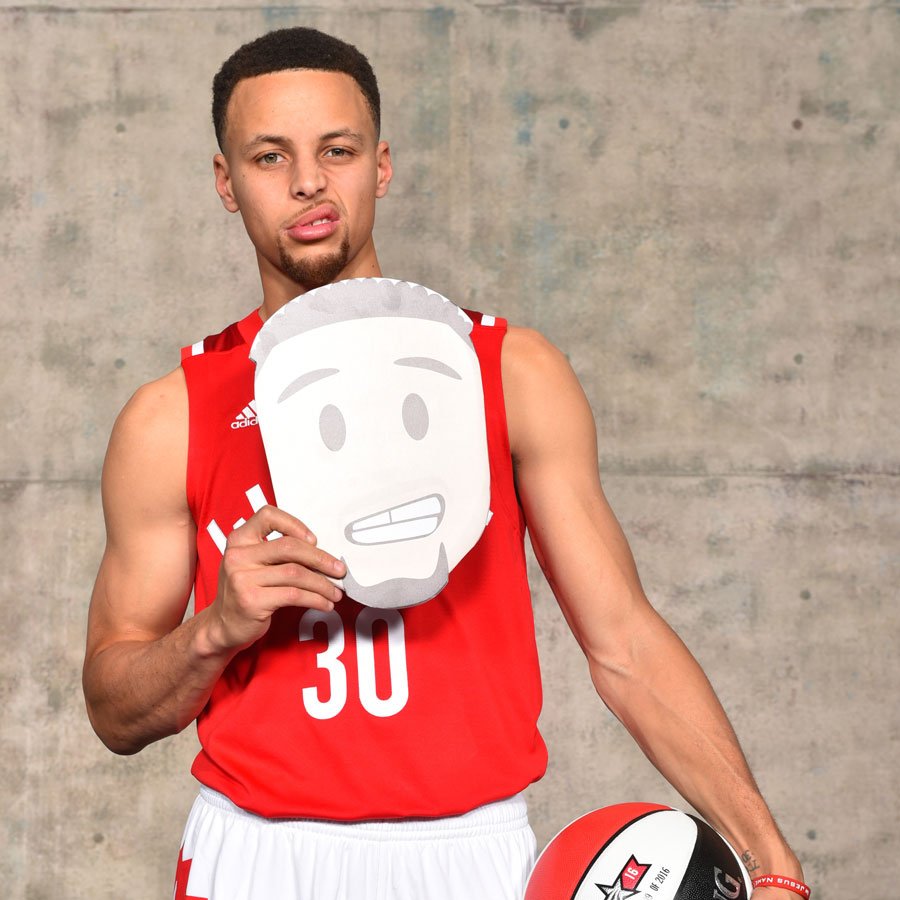 warriors's tweet photo. Mood. https://t.co/rcjvj2rFVu