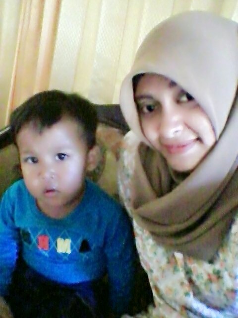 rienasulis's tweet photo. With keponakan sih nakaalll 😁😁😘😘😘 https://t.co/1ZnkJ3y2Ob