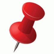 MSteffan71's tweet image. 