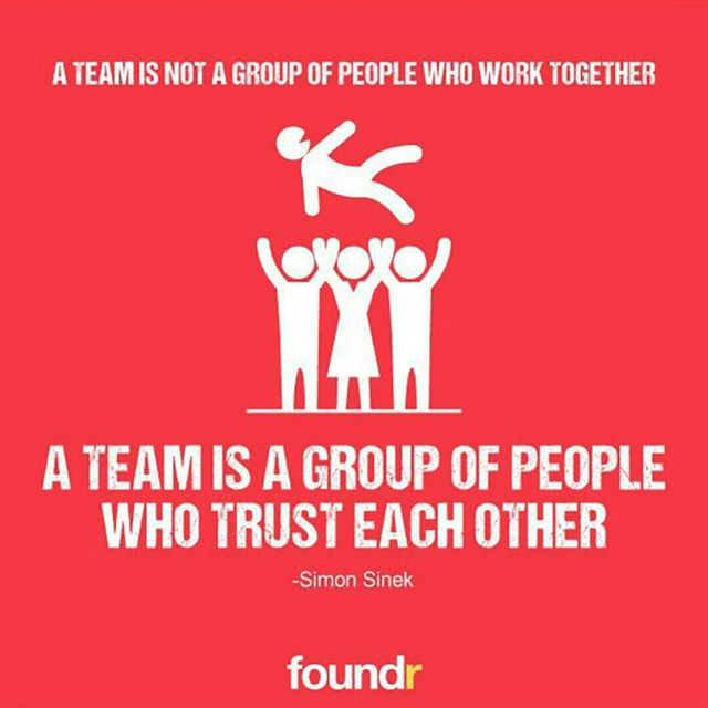 #entrepreneur #startup #marketing #foundr