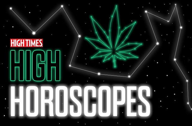 HIGH_TIMES_Mag's tweet photo. Which Strain Will Get You Through the Week? Read the Latest #HighHoroscope & Find Out! https://t.co/yJahxfa92m https://t.co/4pSVmh8QWI