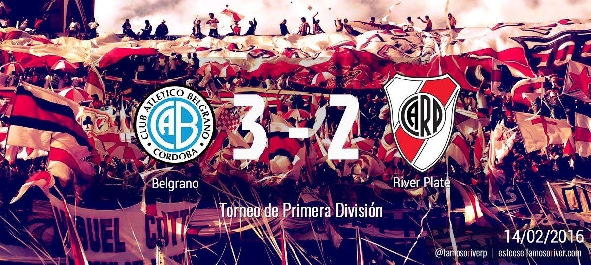 famosoriverp's tweet photo. Ni a palos te vas a dormir sin leer la nota.
Aguante River, carajo!

Acá: https://t.co/B90D1gr5er https://t.co/tRK1djvcYo