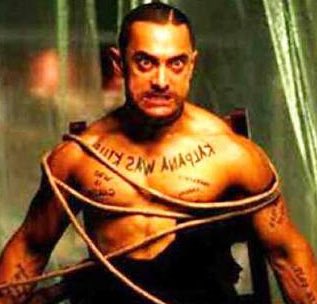 KyaUkhaadLega's tweet photo. Pics 1 &amp; 2 : Suffocating in Intolerant India
Pic 3 &amp; 4 : After Producer reminds #Dangal will release this year https://t.co/6N9xi4o9eD