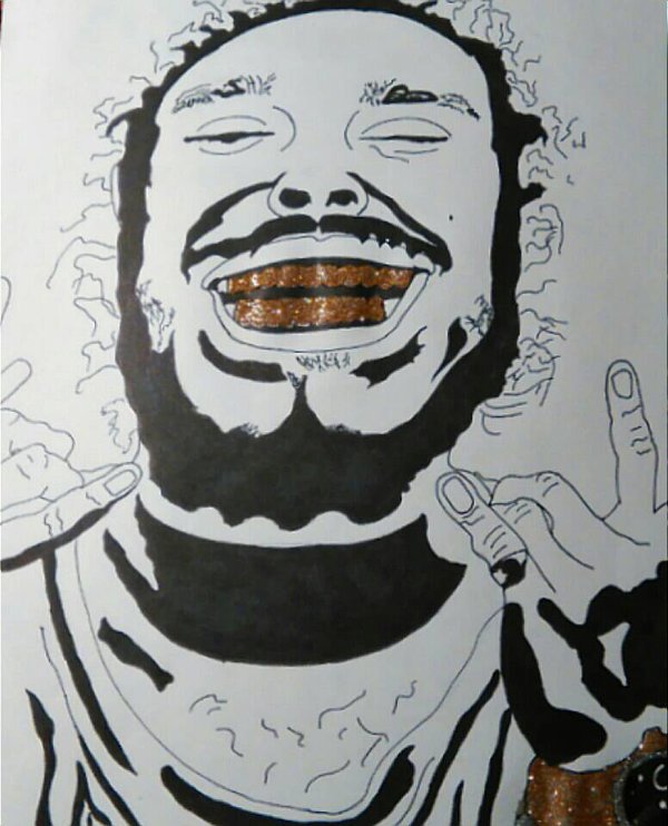 la_riquezaa's tweet photo. @PostMalone #whiteiverson #squad #thatsit #tooyoung #mood #trynatofuckmeover #holyfeild #ongod #pullupdifferent π₯π₯ https://t.co/bnxHMcOAEv