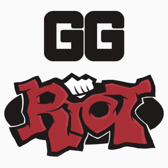 CooLifeGame's tweet photo. #GGSHIOT #GGSHIOT #GGSHIOT

BIEN JUGADO! https://t.co/U9CzCESfDB