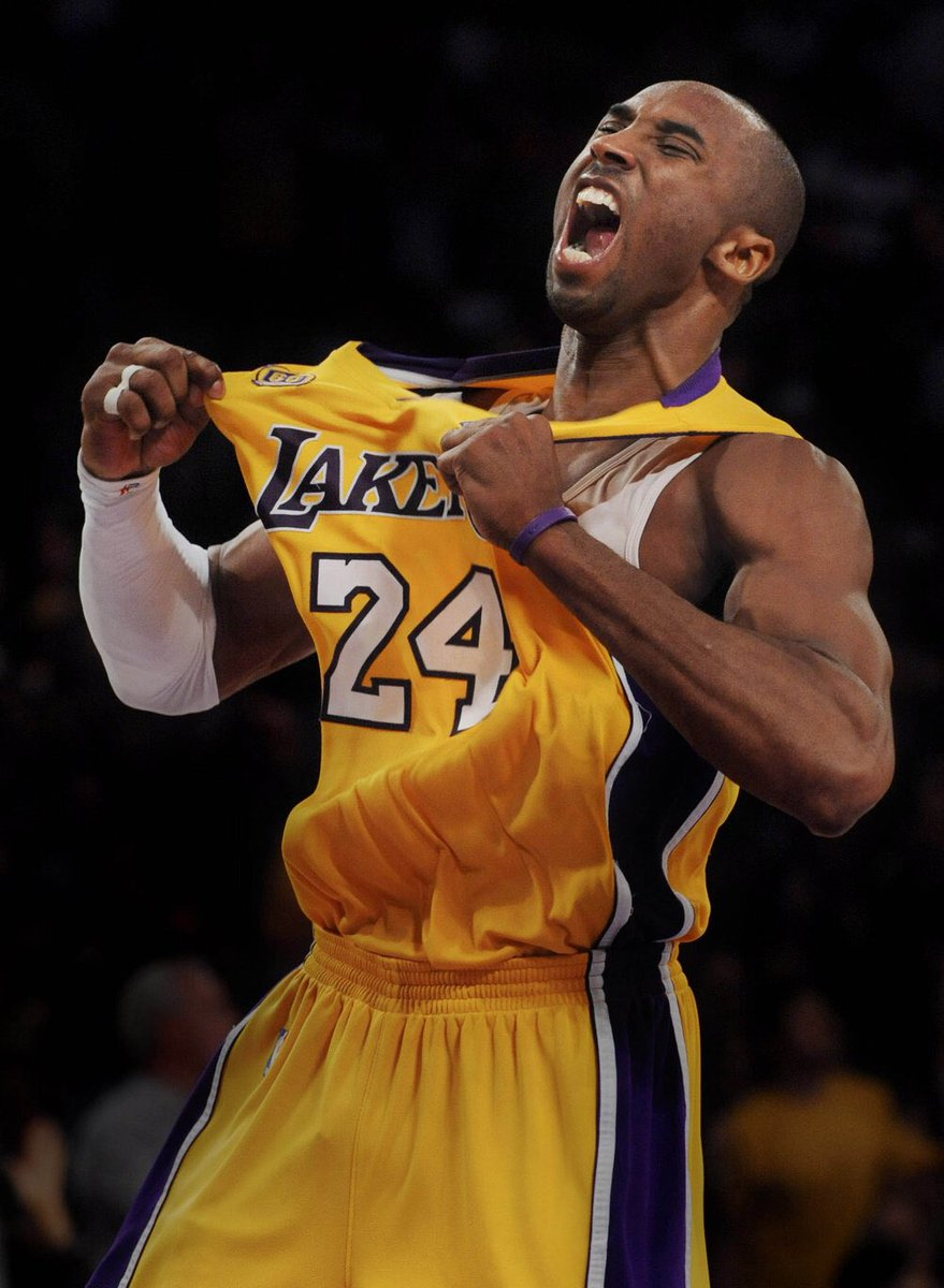 MiniAmores6's tweet photo. #KobeBryant  wins MVP #KiaAllStarMVP votar https://t.co/actqsEk7kn