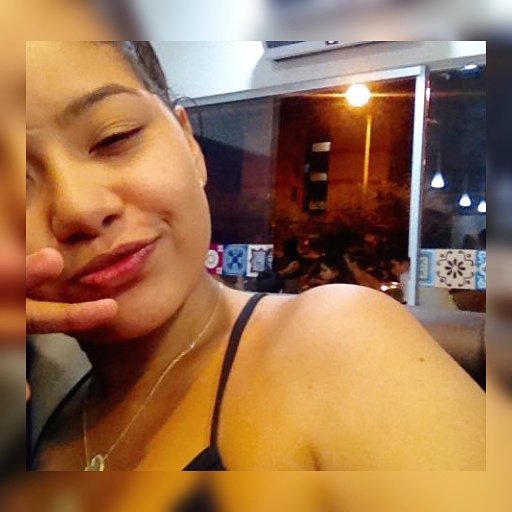 Jamilly_Lucas's tweet photo. Açaí de cada dia https://t.co/wGC9rtmSnD