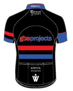 GBAProjects's tweet photo. The Team has a new kit for winter. Thanks @craftausnz ! #craftcustom #winteriscoming #omnisdevelopment #gbaprojects https://t.co/If84Xdzz64