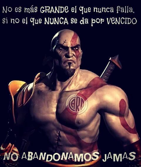 PauSingerman's tweet photo. Ssssiiiii somós los más grande yyy quéeeeé https://t.co/QUv5mUdgf8