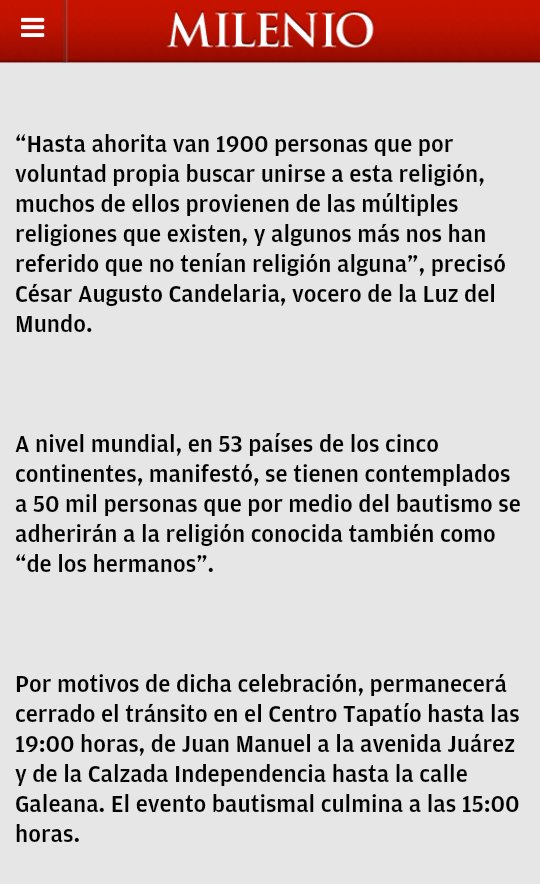 zabdygg92's tweet photo. Las bendición de Dios están siempre en su pueblo...
#LdmBautismos 
#SoyLuzdelMundo https://t.co/1G7EOn8uPK