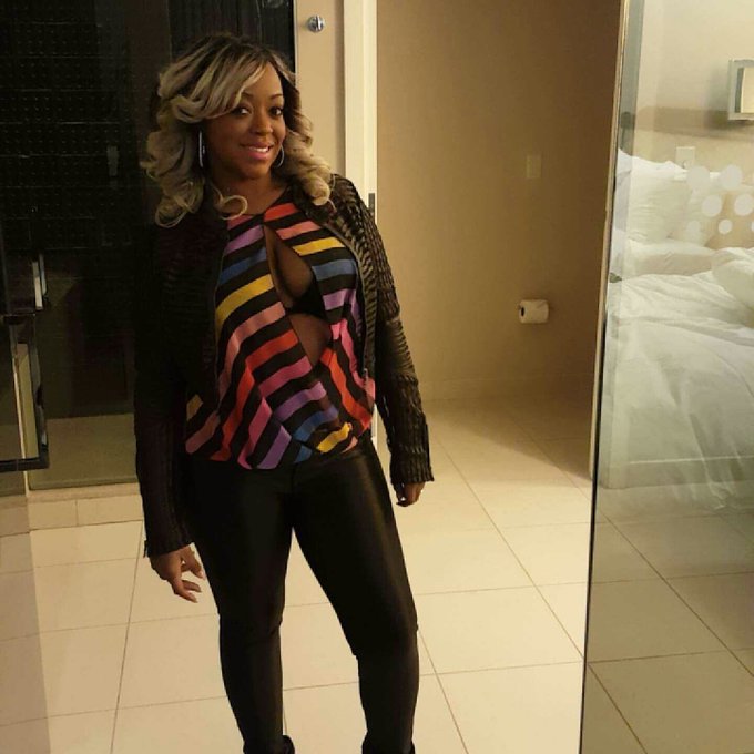 Happy Valentine's day https://t.co/xgnbl7MthU<a href="/tag/friskyfriday"class="tags"><span>#friskyfriday</span></a><a href="/tag/teamroxie"class="tags"><span>#teamroxie</span></a>