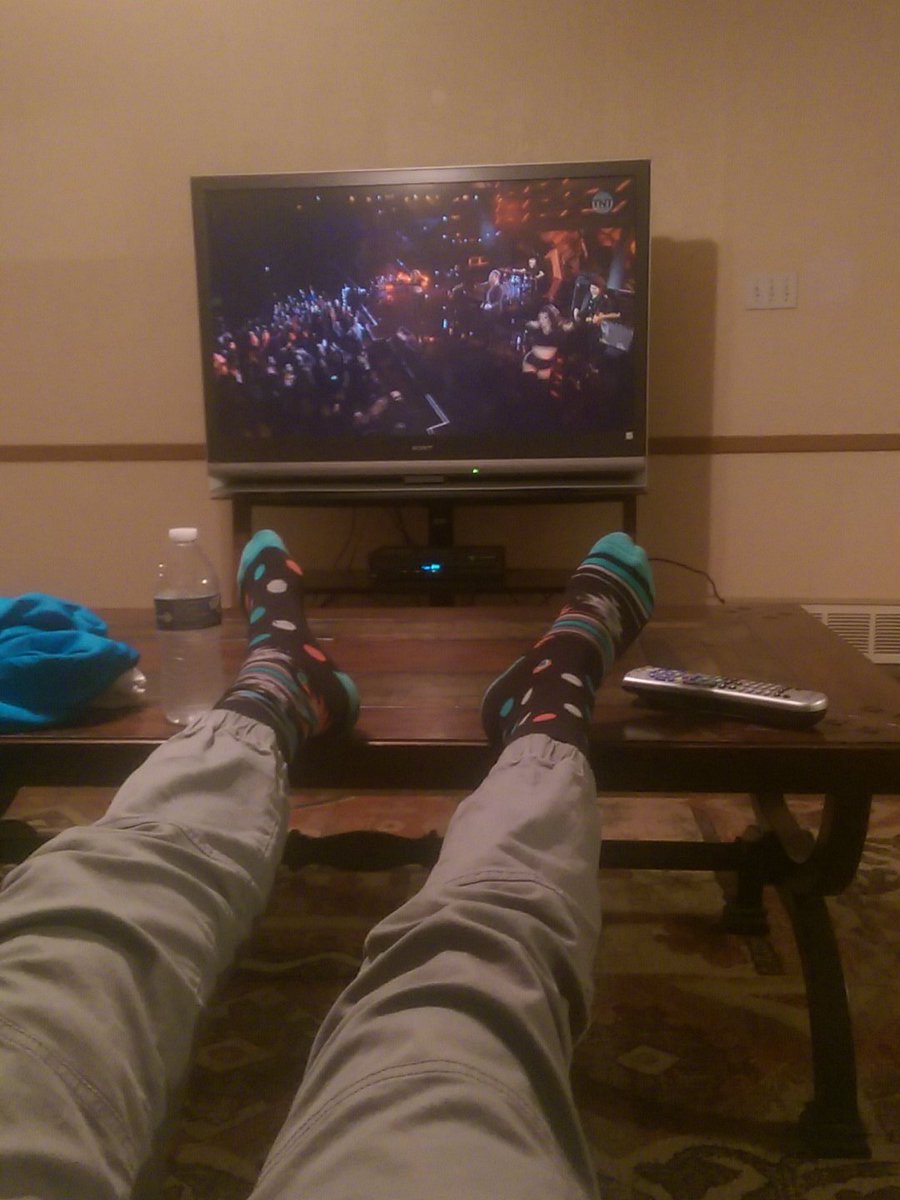 Greyxxxi's tweet photo. @stance @AllStarGame #Stanceislife https://t.co/XeqmIvpp10