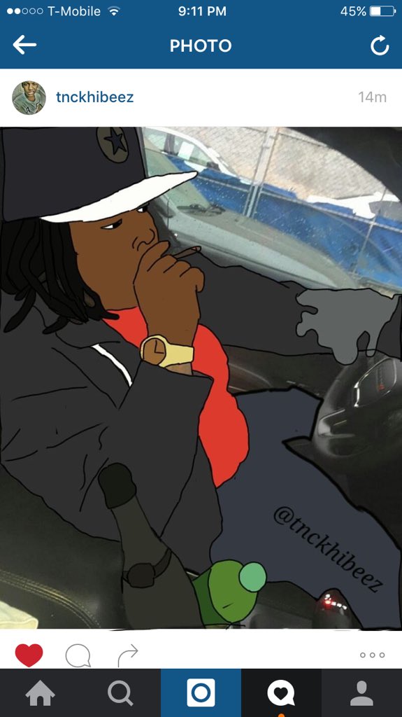Mel_murda1's tweet photo. https://t.co/O16Ja6YJes