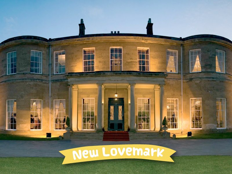 editor@lovemarks tweet media