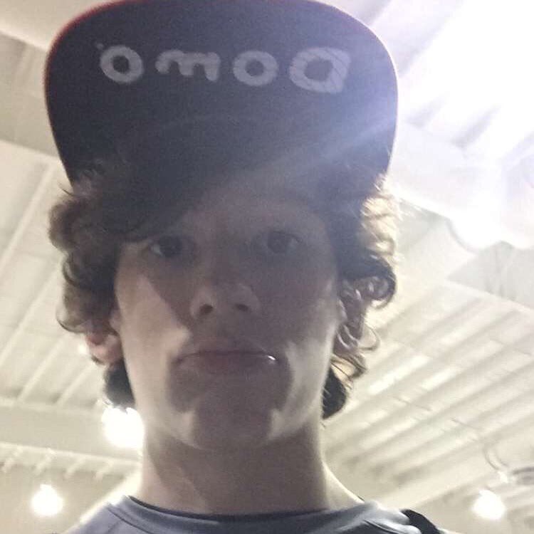 Fallacy_Scopez's tweet image. Cmon guys Q and A