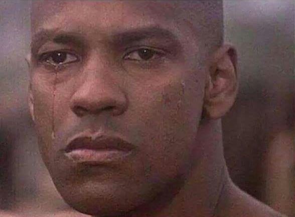 YKofficial's tweet photo. When Valentine's Day Finished. But You Didn't Get To Share All The Love/Couple Memes In One Day 
Me: https://t.co/ba4NFEwjAr