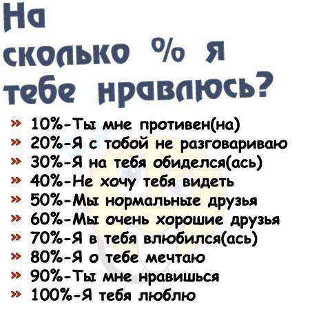 Картинки с надписью на сколько ты меня знаешь