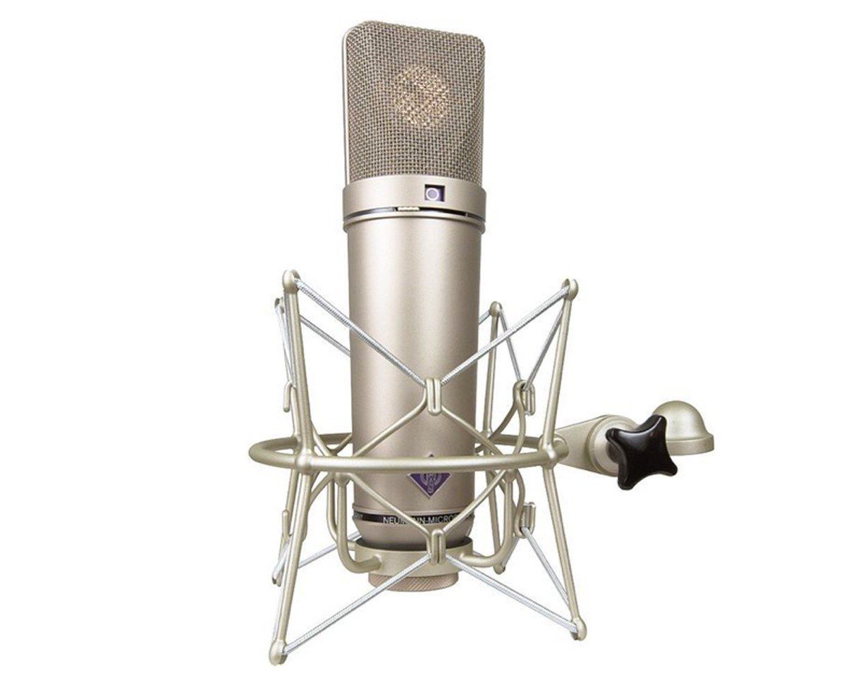 BerraHimself's tweet photo. Mixing our new song/video with @intercoarse  We need to rent a 
neumann!!! https://t.co/5F6CMaeWVa