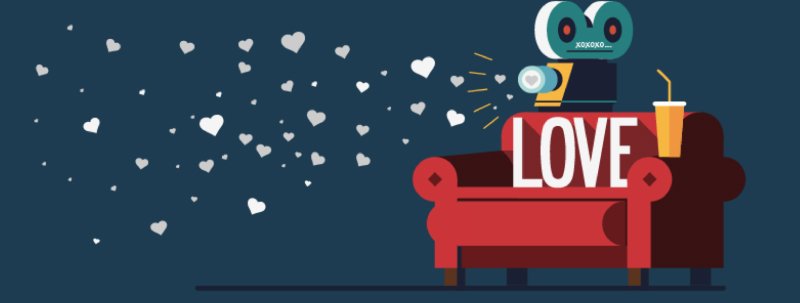 editor@lovemarks tweet media