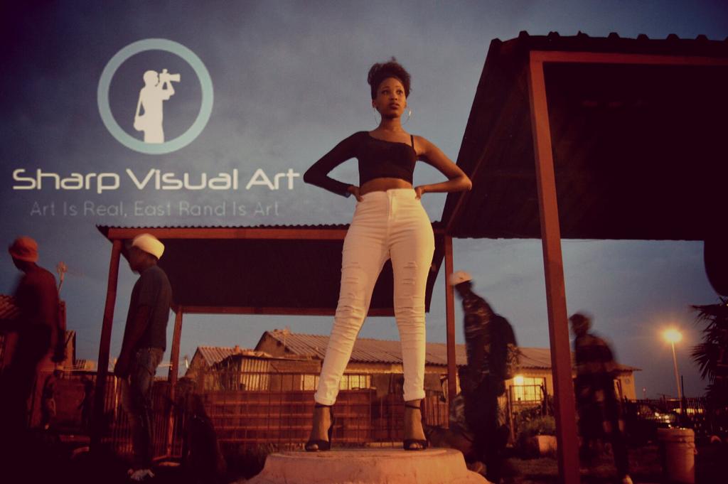 SharpVisualArt1's tweet photo. #SharpVisualArt https://t.co/WLfllXjouX