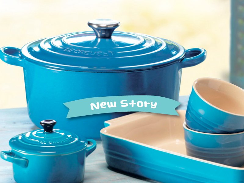 editor@lovemarks tweet media