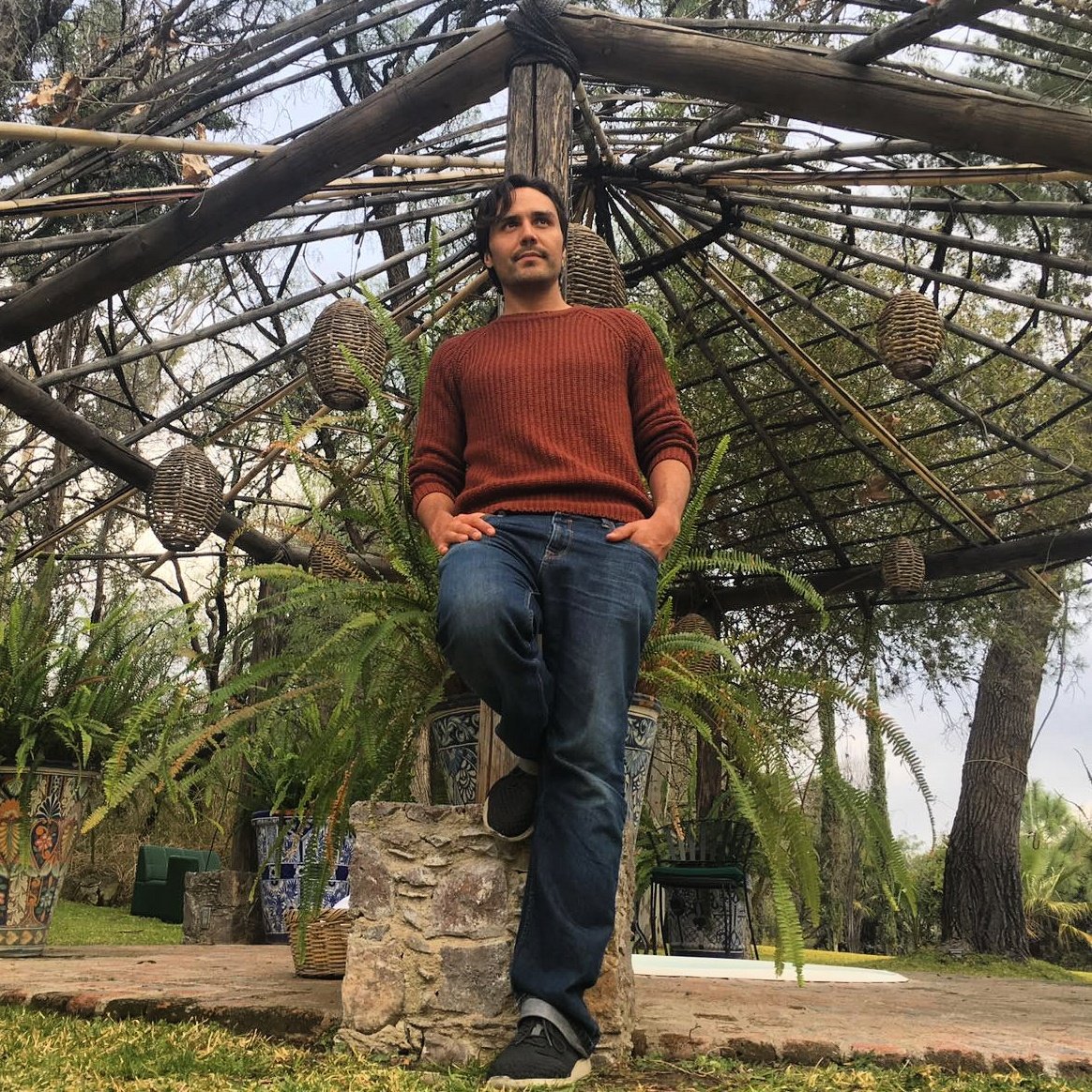 PedroHalil9's tweet photo. #Photoshooting #PedroHalil #ActorsLife #ActorBook Photographer: Edson López Ledesma. México, 2016. https://t.co/r8N4GIA3BT