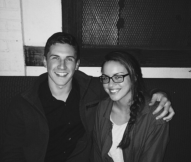 Cicis_Tweetza's tweet photo. Successful vday with the best roomie ๐๐ #twitterlessgraham https://t.co/VQdrKNqhM4