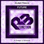 r3function's tweet photo. Runatraxx - Future (Original Mix) OUT NOW on iTunes!
https://t.co/00He9jZKLj
#itunes #techno #techhouse #r3function https://t.co/RFIrpix0I1