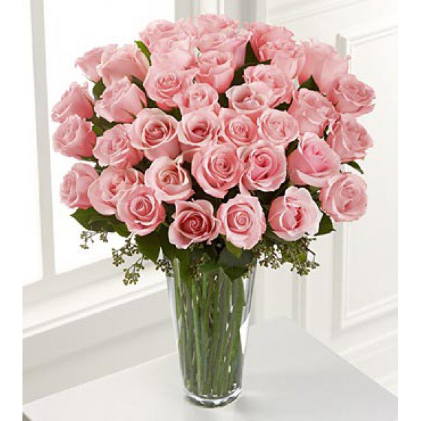 "Nana Banana, Happy Valentine's day! This is for you." <a href="/OUADNana/">Naamah</a>