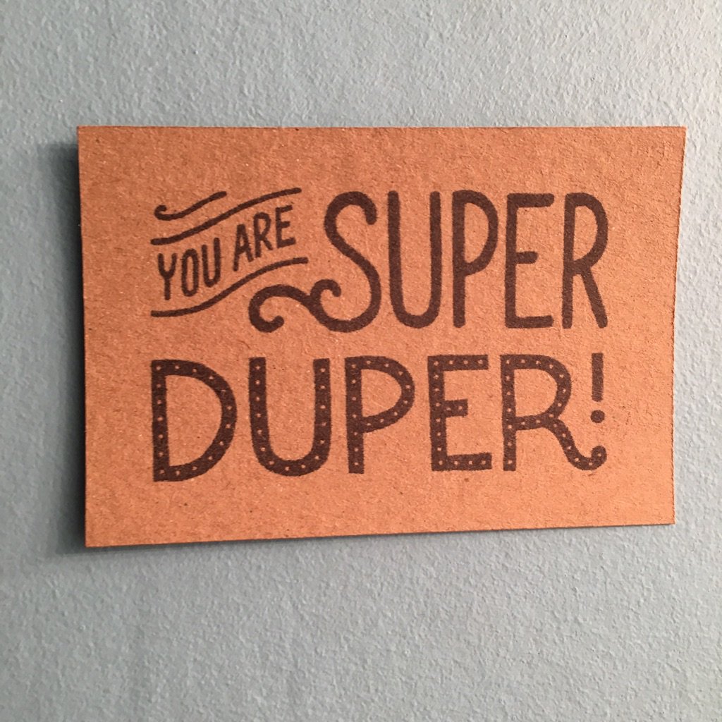 jdowersfans's tweet photo. To our Cooper, @johnnydowers and @JulesBruff - happy Valentine's Day! 💌🌹💖 https://t.co/oPKvN4t8qg