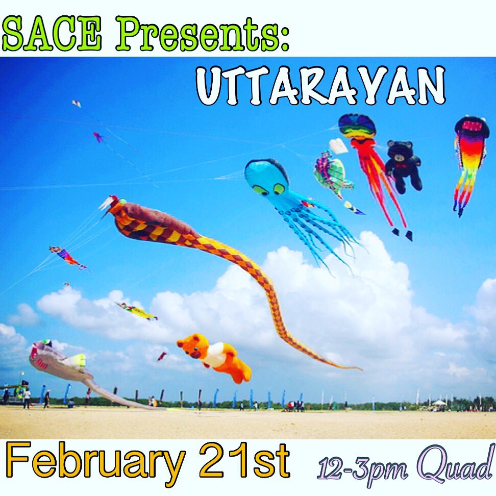 ETSU_sace's tweet photo. Come out and supports our annual Kite Flying festival! This Sunday, 2/21 at 12pm-3pm infront of Brooks Gym! https://t.co/yCMR7C9q33