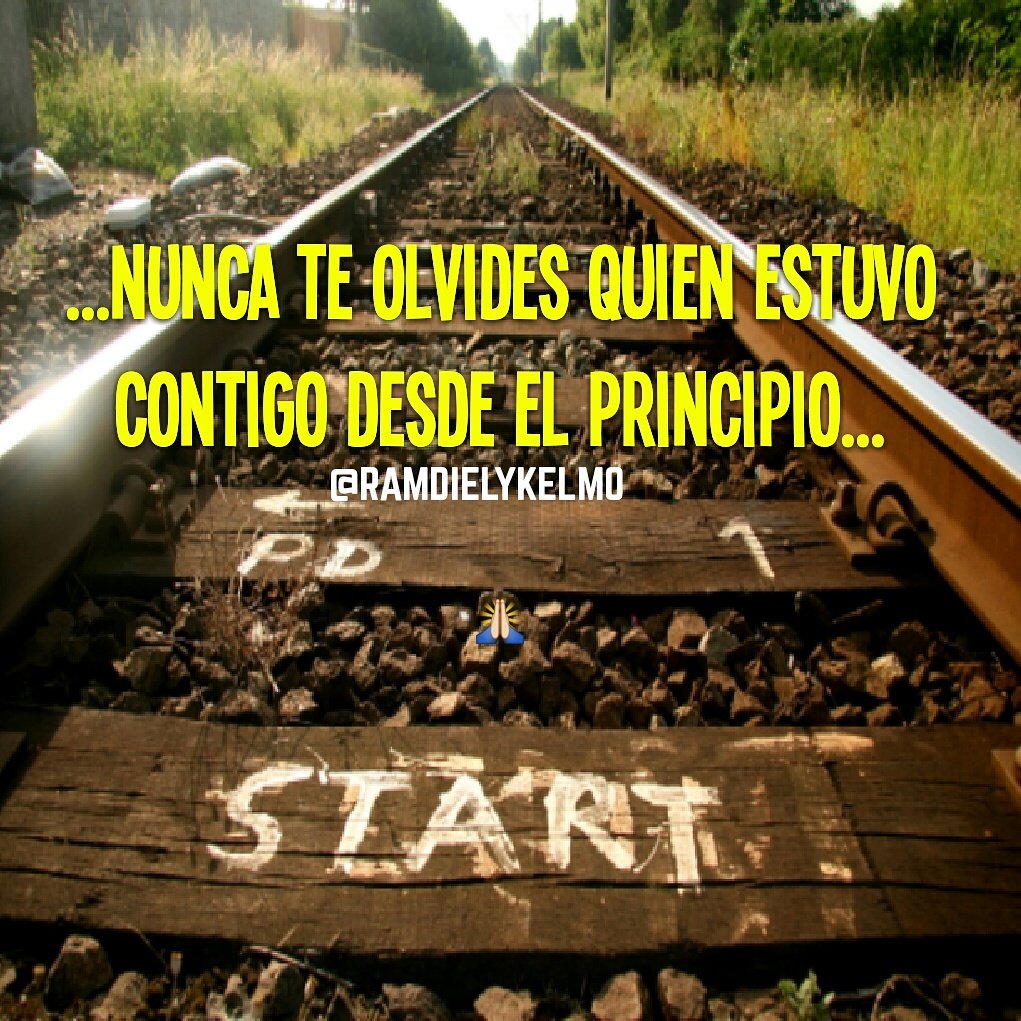 RamdielPR's tweet photo. 💯Hasta el fin #LEALTAD @HabitantesMusic @LaMenTDelEquipo @Goya_King https://t.co/HeEuUI1VIb