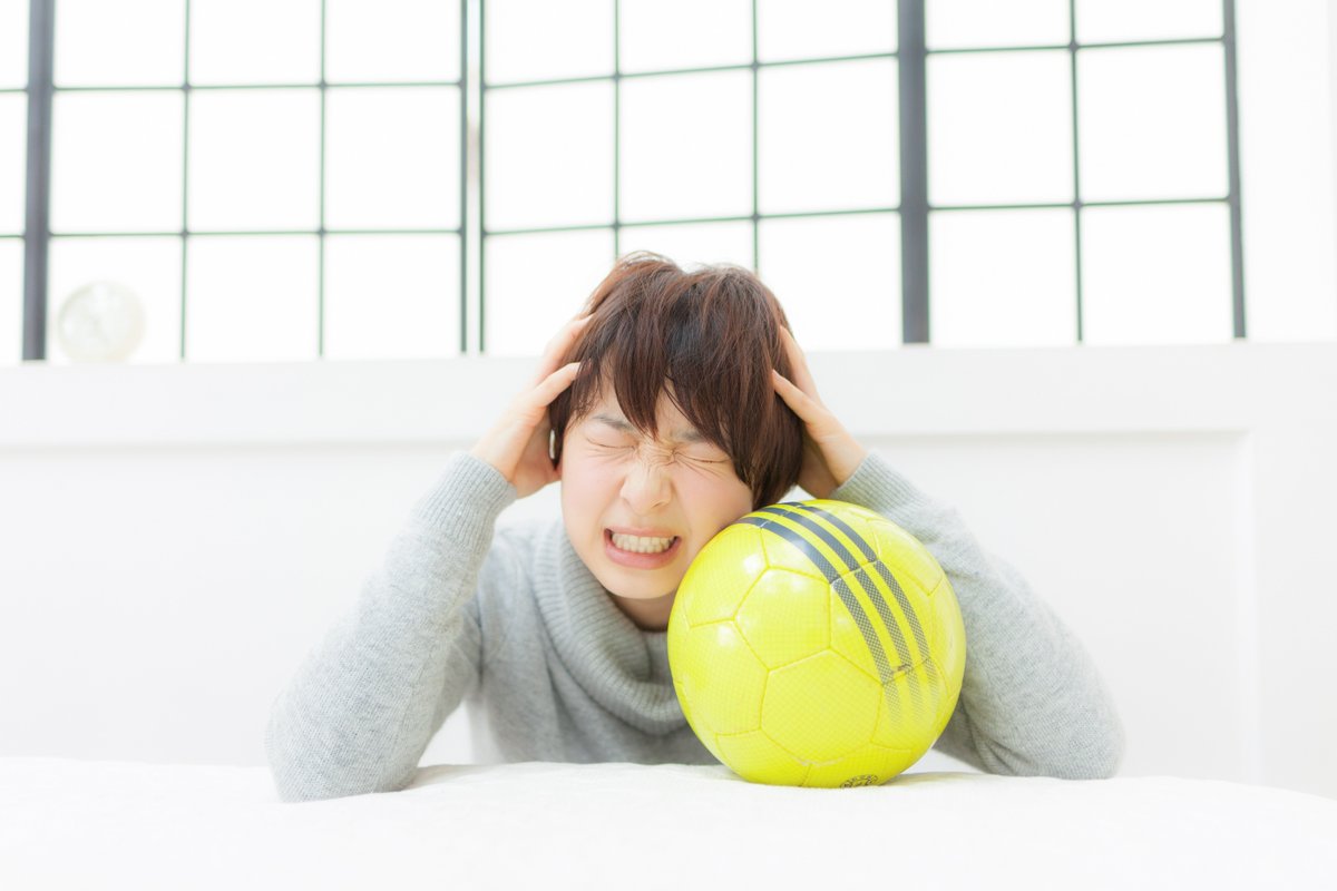 すしぱく בטוויטר ぱくたそフリー素材に 新しい女性モデルの八木彩香さん Hachimo のサッカー女子写真など15枚を追加しました 撮影者はつるたまさんです A っ T Co Gdcvpburip T Co 1i5ptamtbd