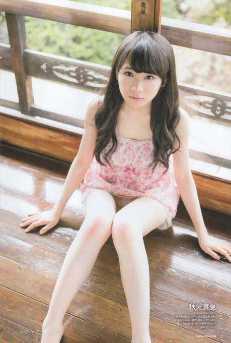 Kyoc10さん の最近のツイート 3 Whotwi グラフィカルtwitter分析