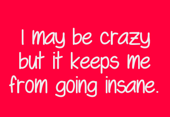 megs_smit's tweet photo. True words indeed #MNinVC #life https://t.co/THiJmkrFKX