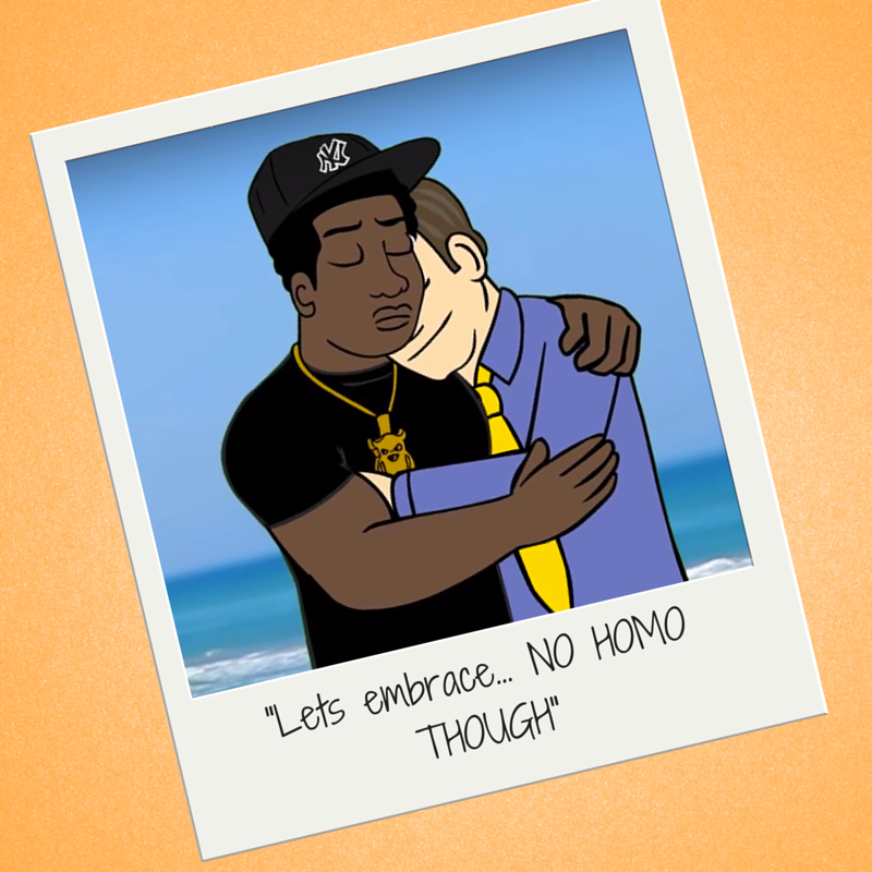 Ownage Pranks On Twitter Which Ownage Character Would Be Your Valentine P Https T Co 0wxwvuyfaa