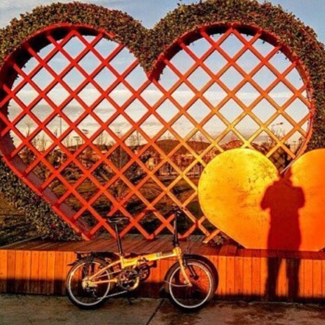 ScooterStoreUSA's tweet photo. Happy Valentines Day from #ScooterStoreUSA ❤️ https://t.co/TXq5TwN73V
