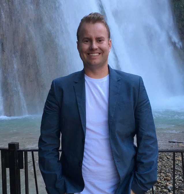 Exec_Tips's tweet image. What every entrepreneur needs to know before moving to Silicon Valley via @FortuneMagazine buff.ly/1LlTuJg